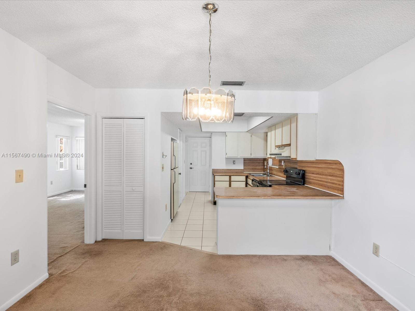 10912 SW 146th Ave