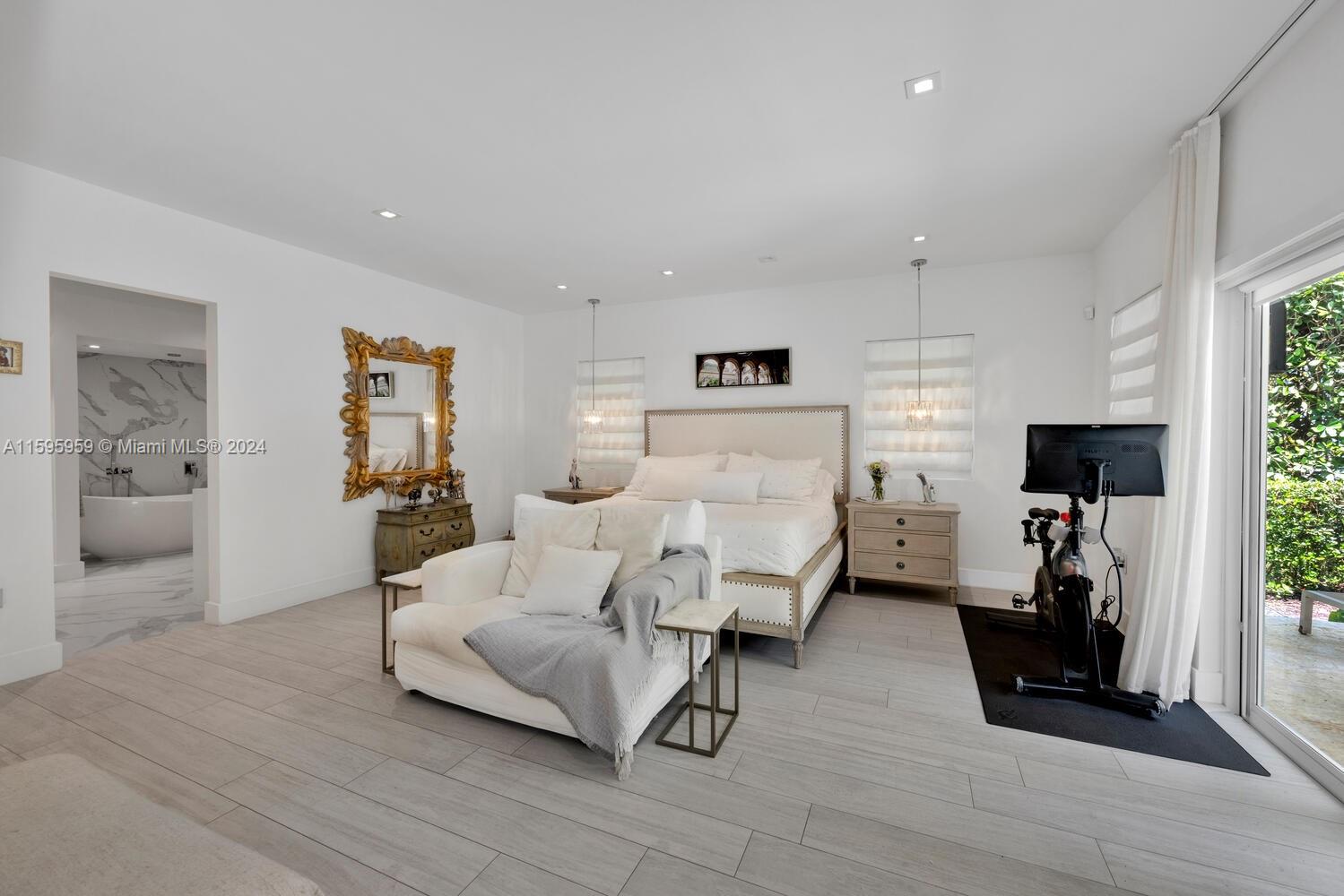 1534 Sarria Ave