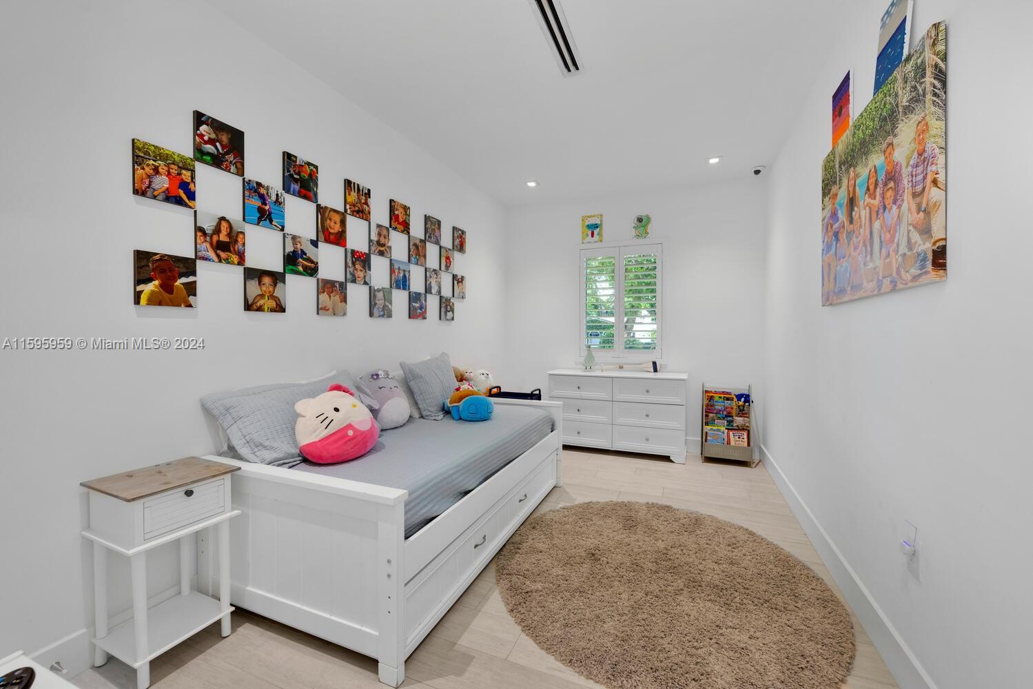 1534 Sarria Ave