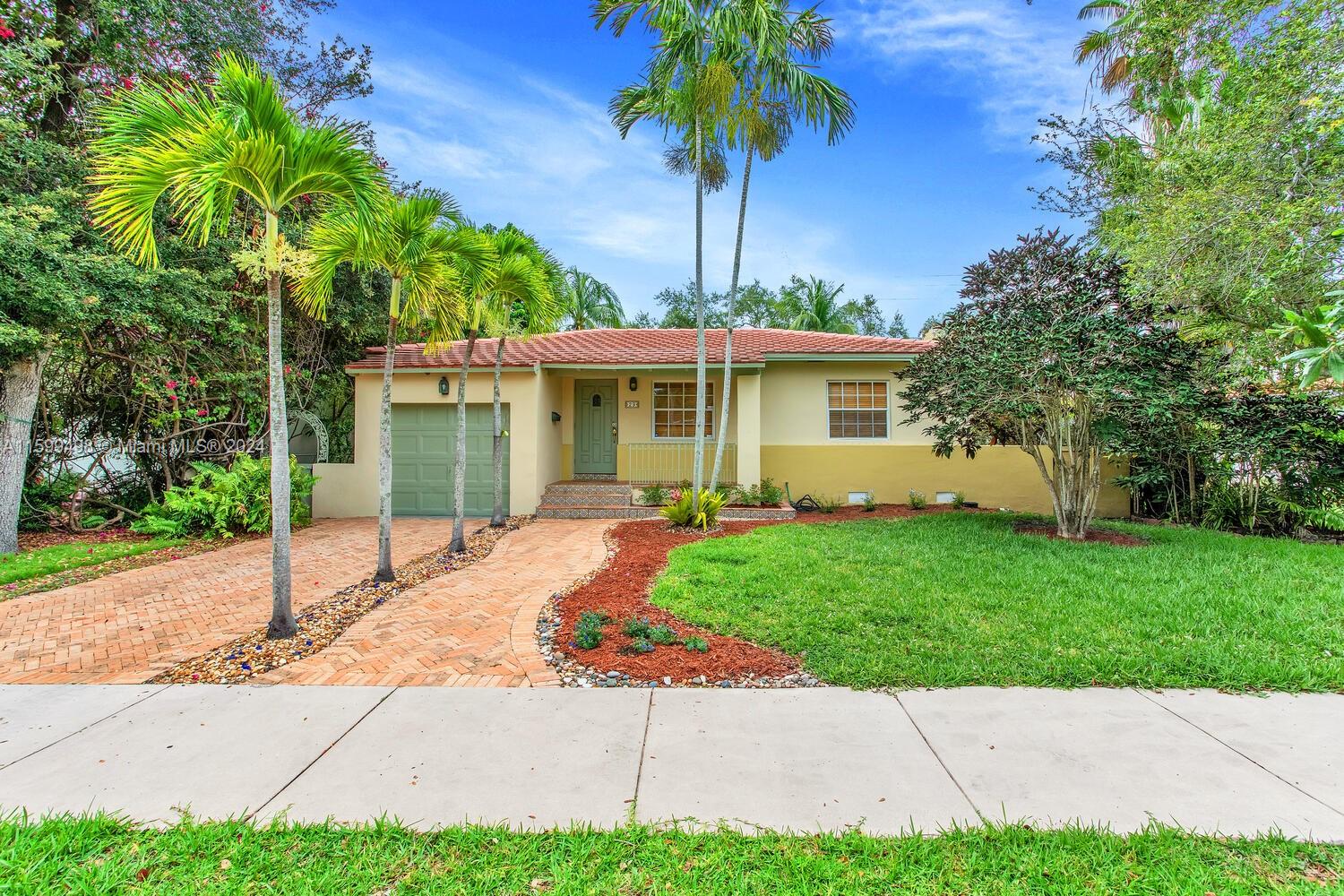 29 Malaga Ave
