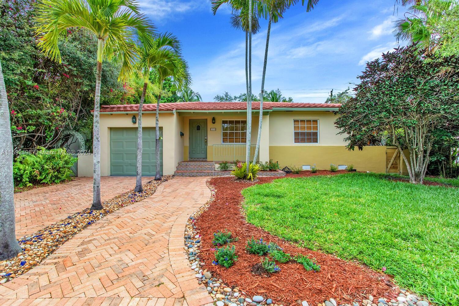 29 Malaga Ave