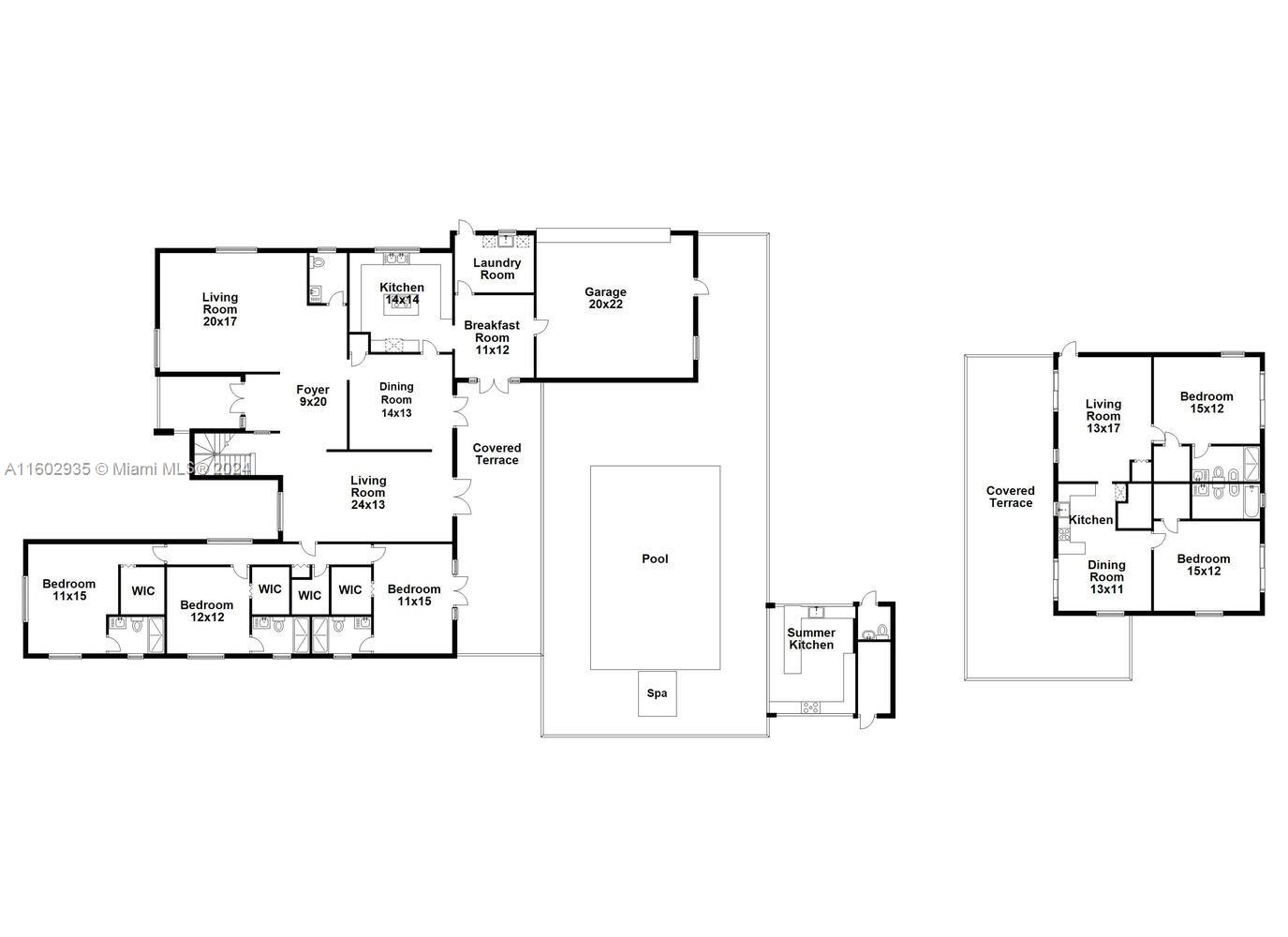 8461 Grand Canal Dr