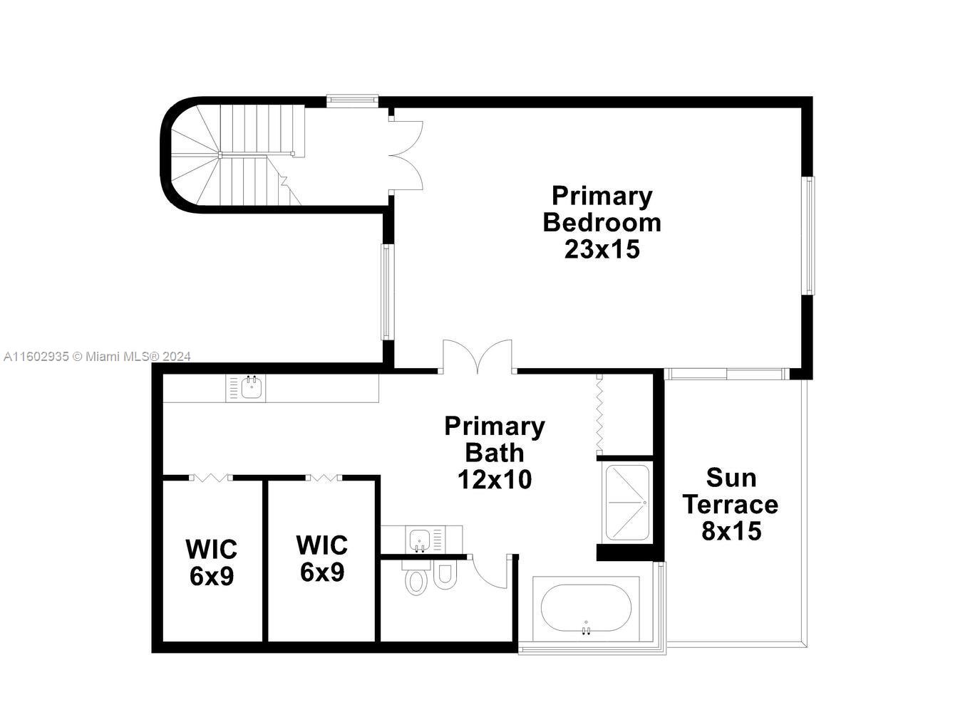 8461 Grand Canal Dr