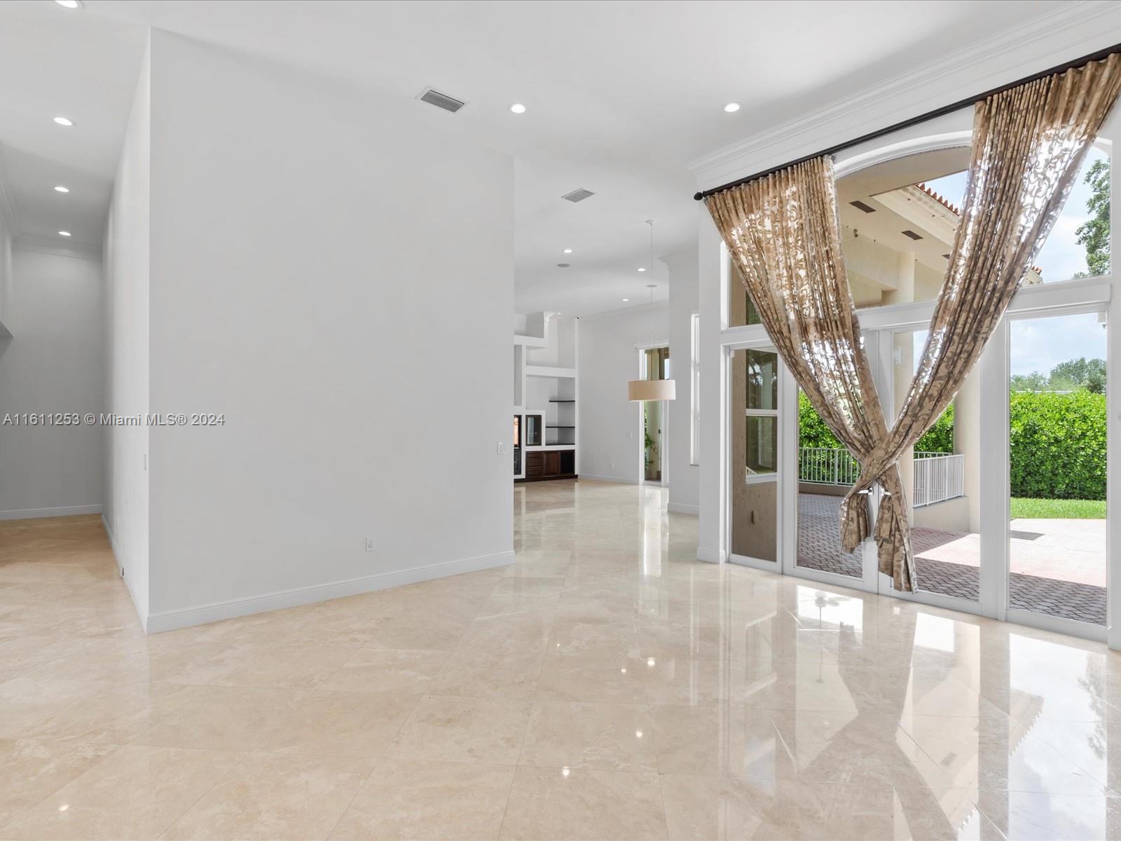 9350 SW 93rd Pl