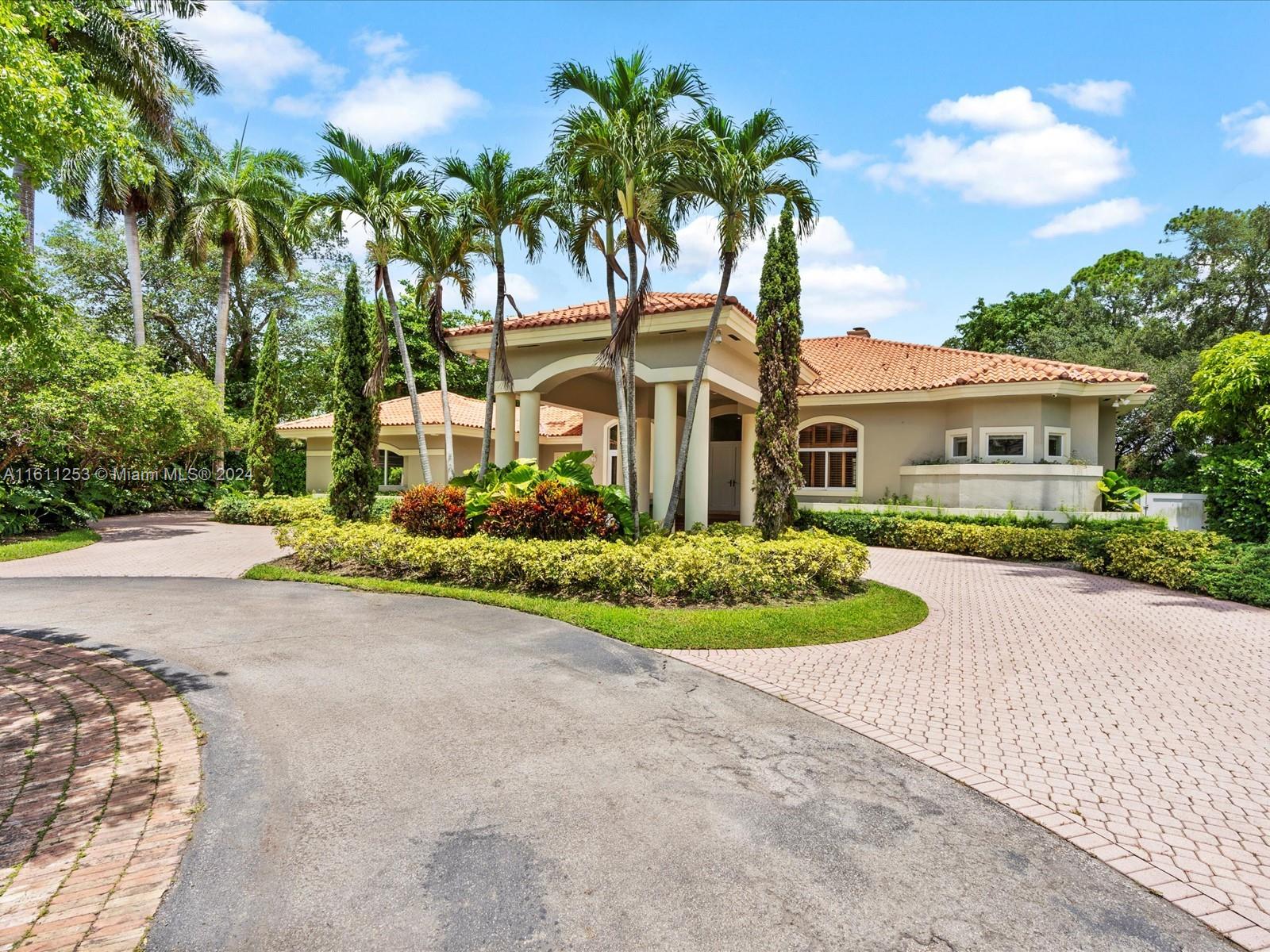 9350 SW 93rd Pl