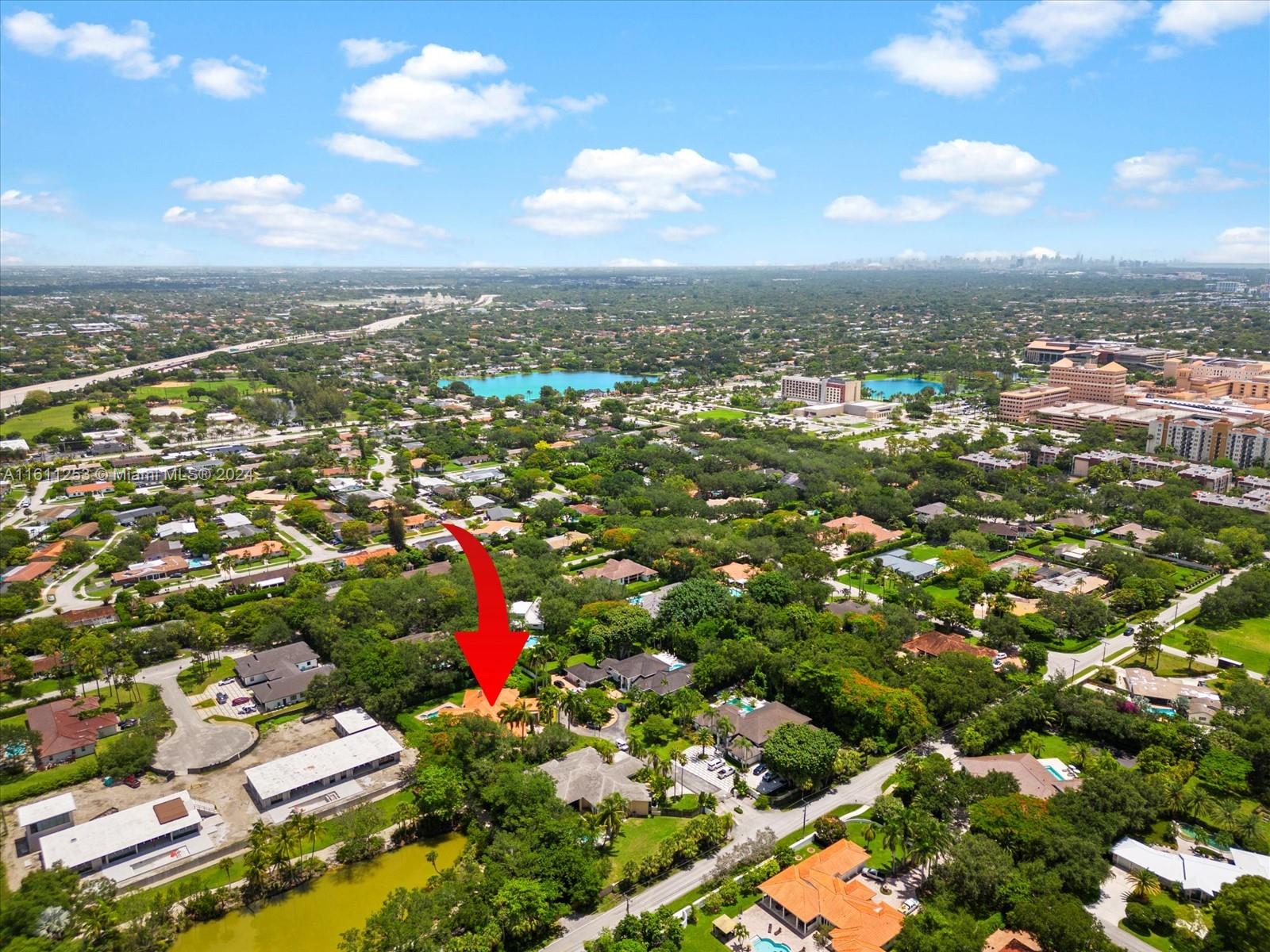 9350 SW 93rd Pl