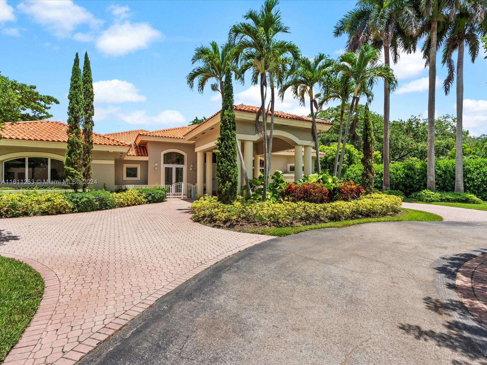 9350 SW 93rd Pl