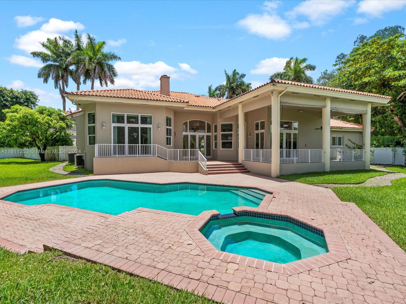 9350 SW 93rd Pl