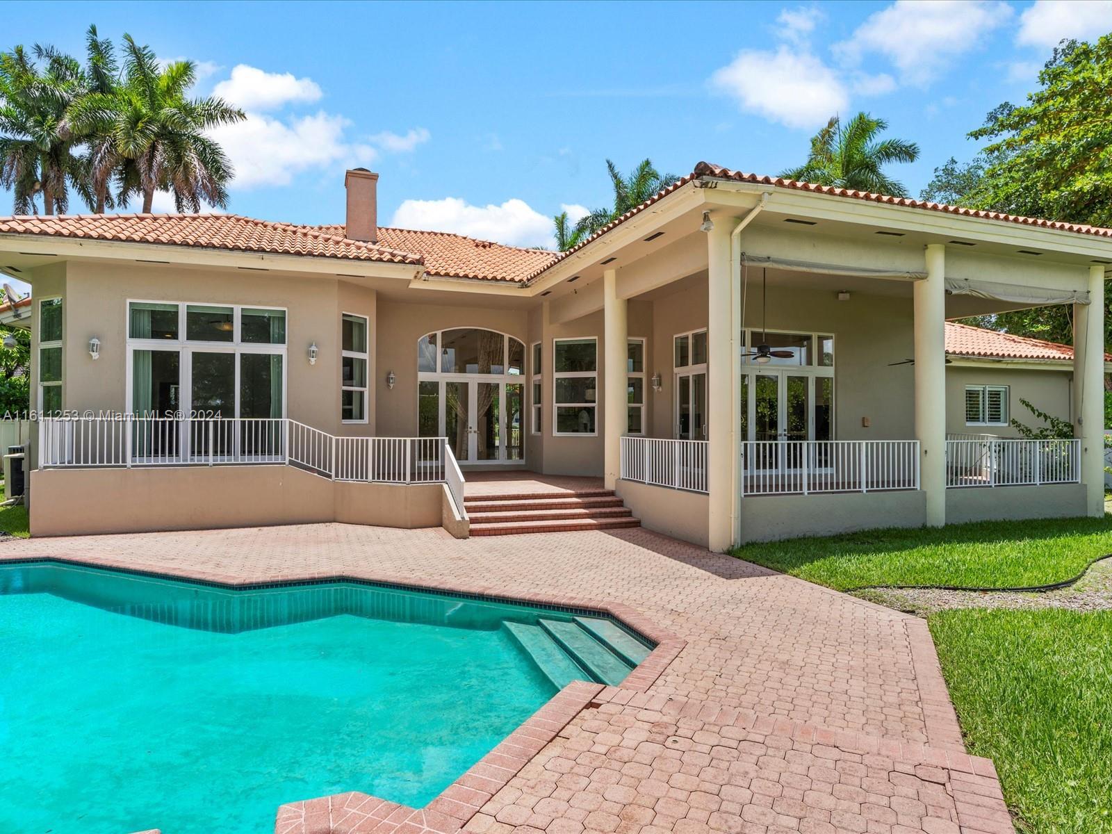 9350 SW 93rd Pl