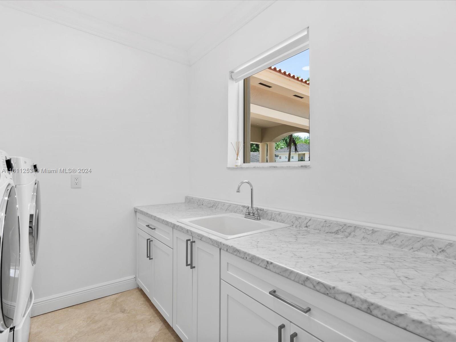 9350 SW 93rd Pl