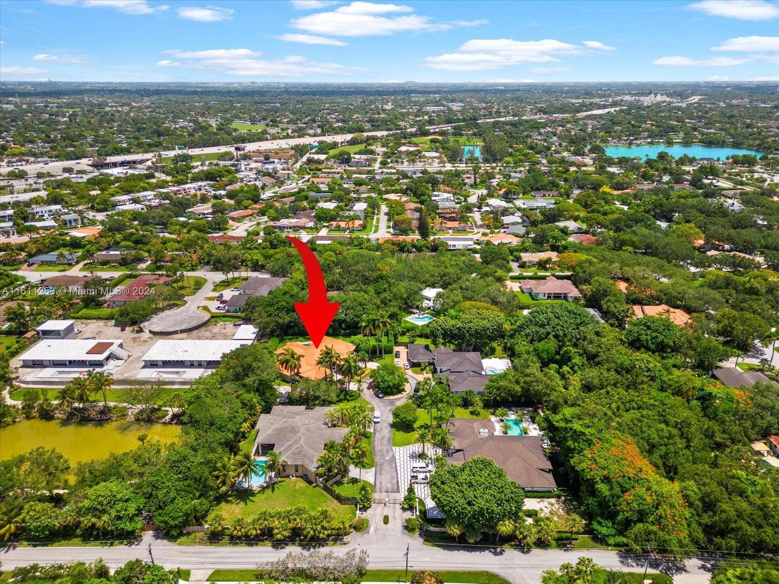 9350 SW 93rd Pl