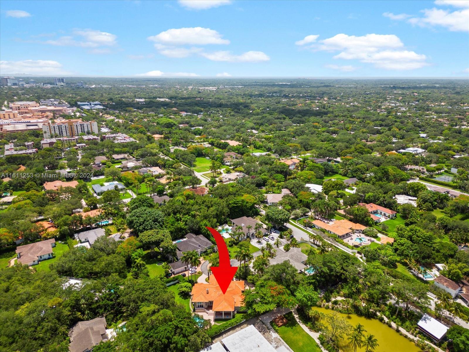 9350 SW 93rd Pl