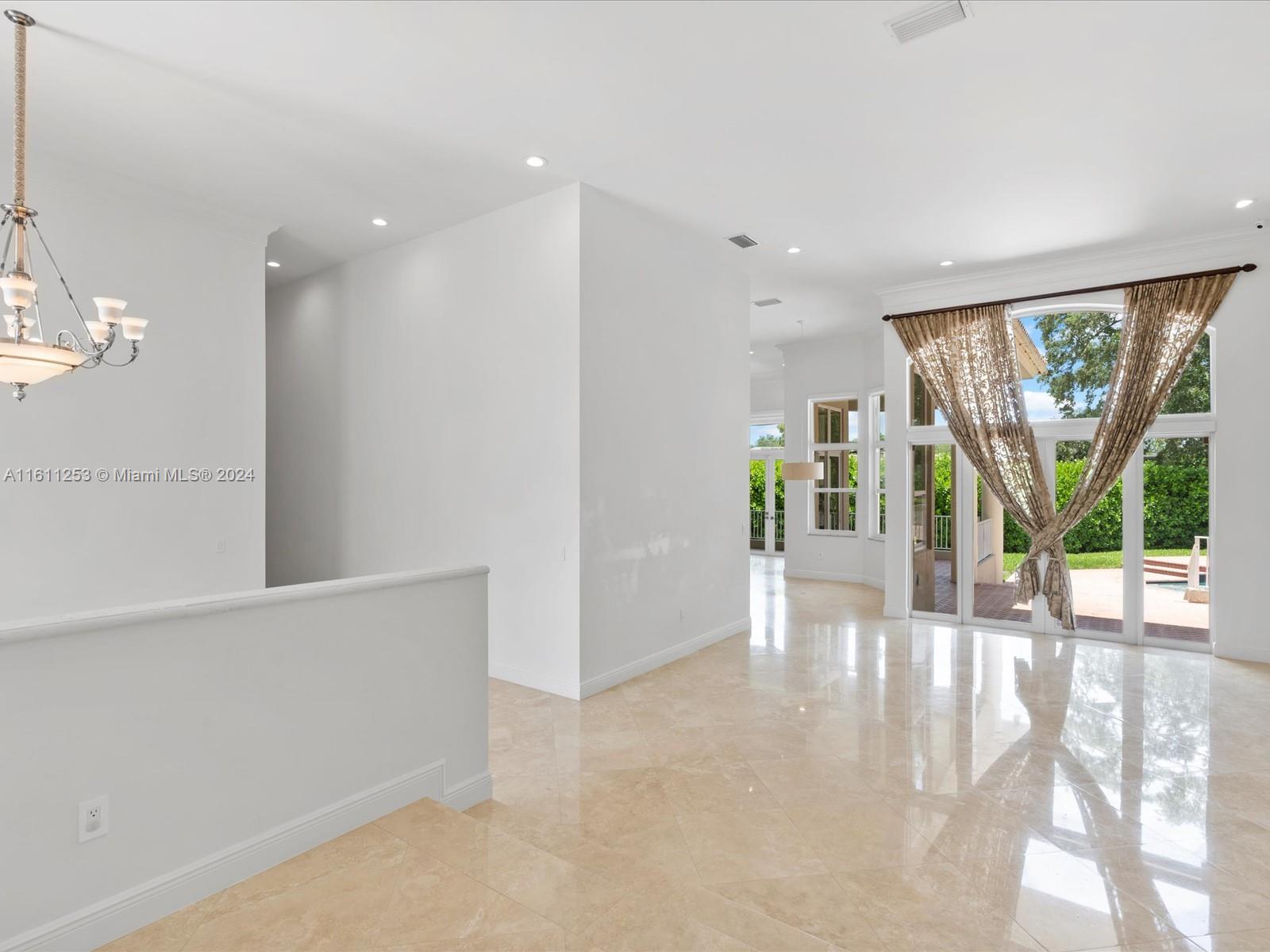 9350 SW 93rd Pl