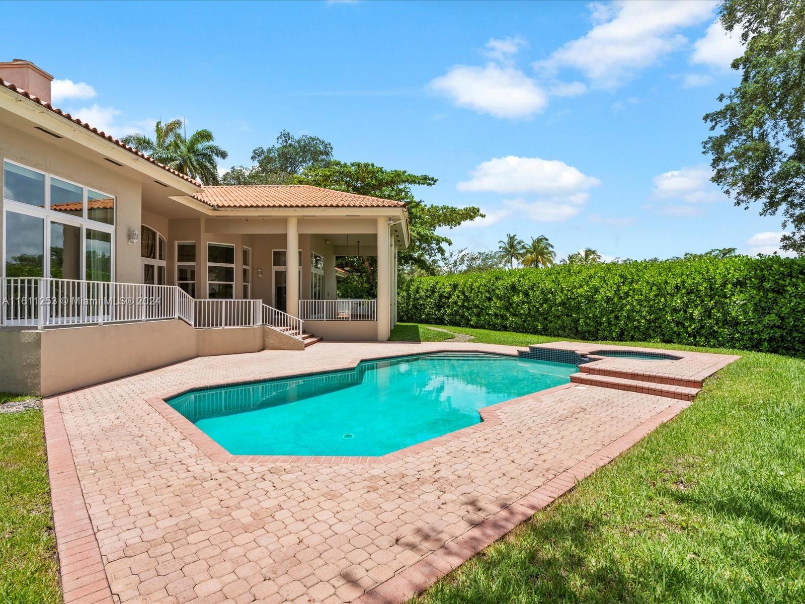 9350 SW 93rd Pl