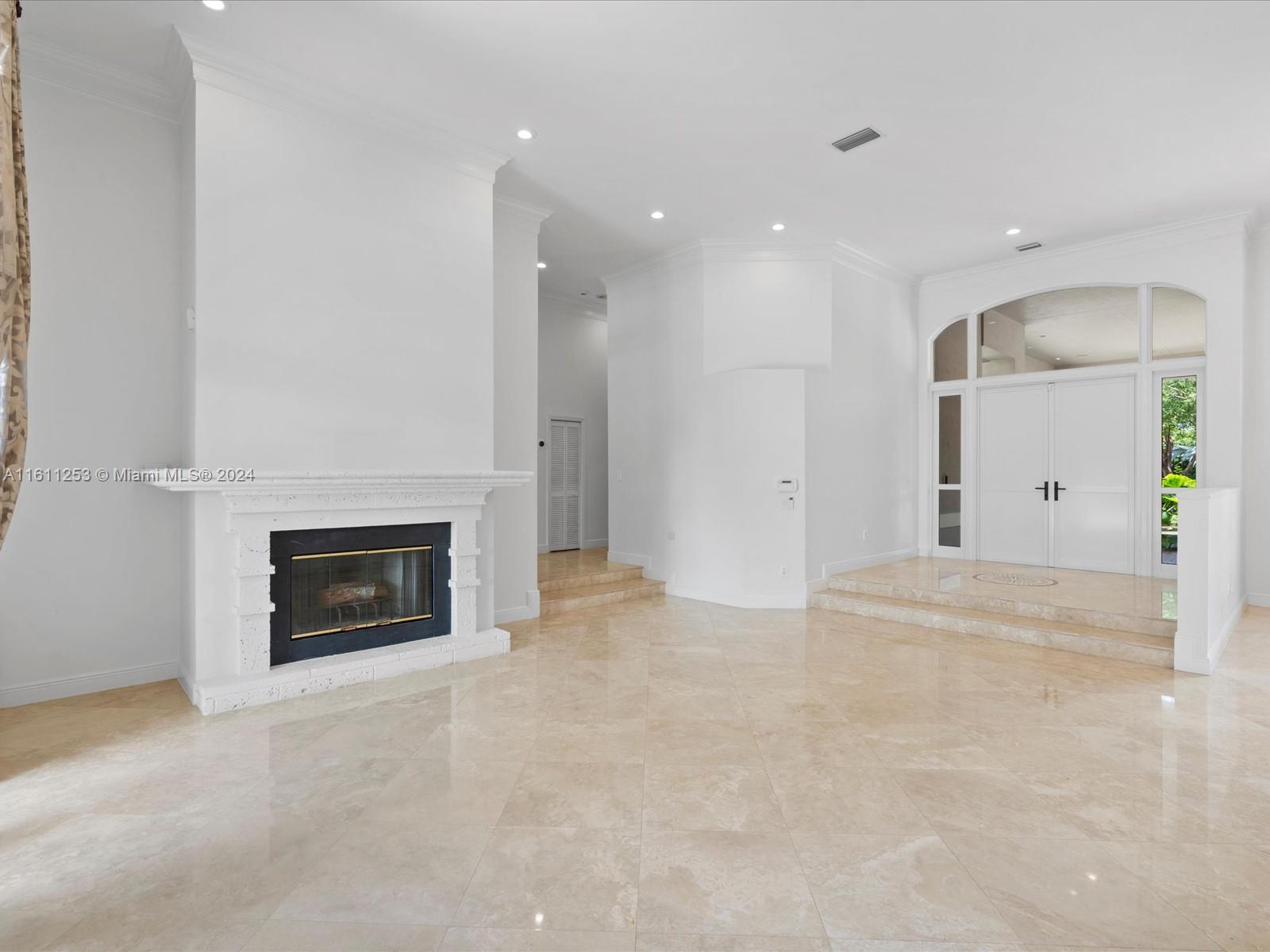 9350 SW 93rd Pl
