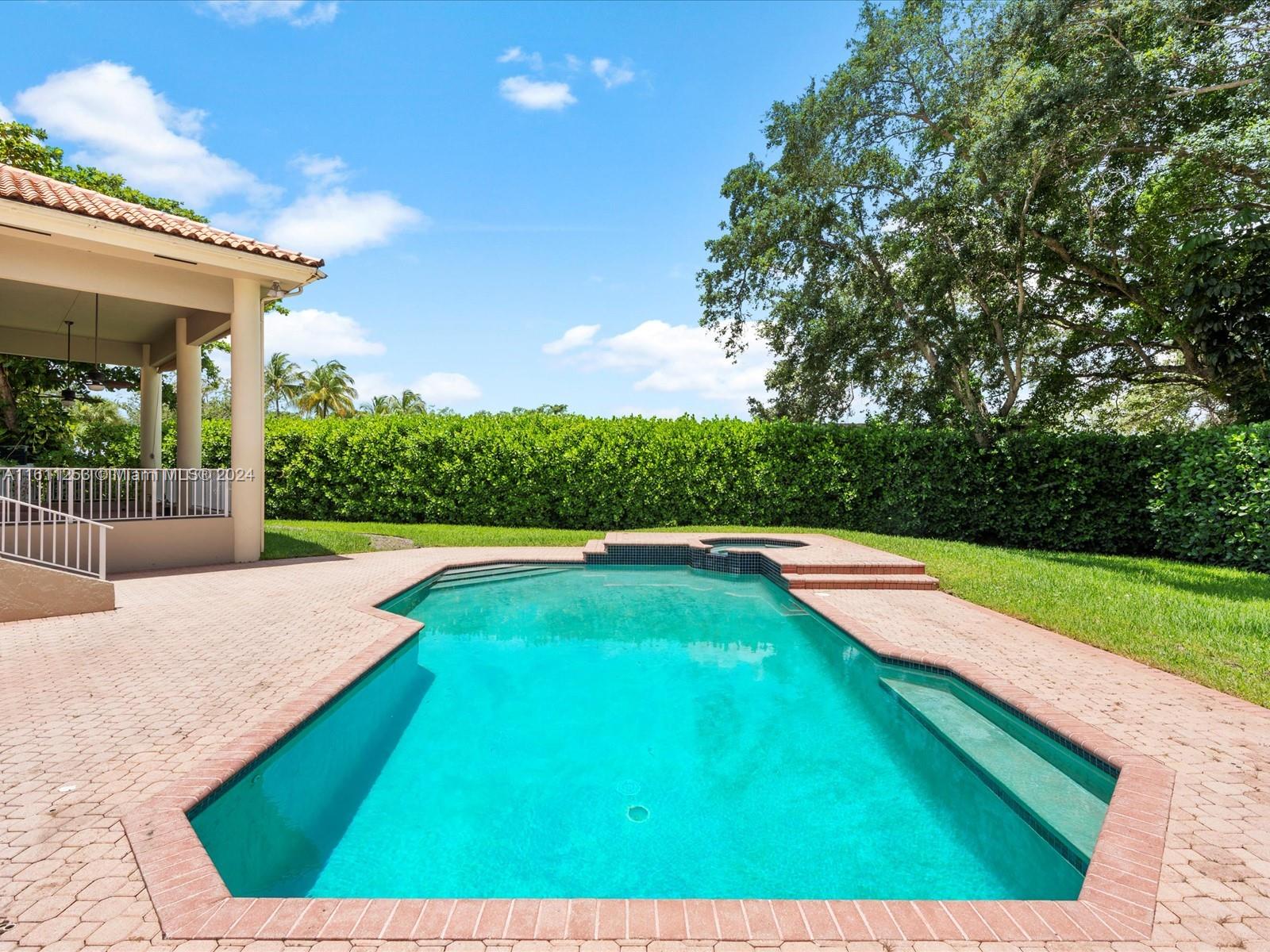 9350 SW 93rd Pl