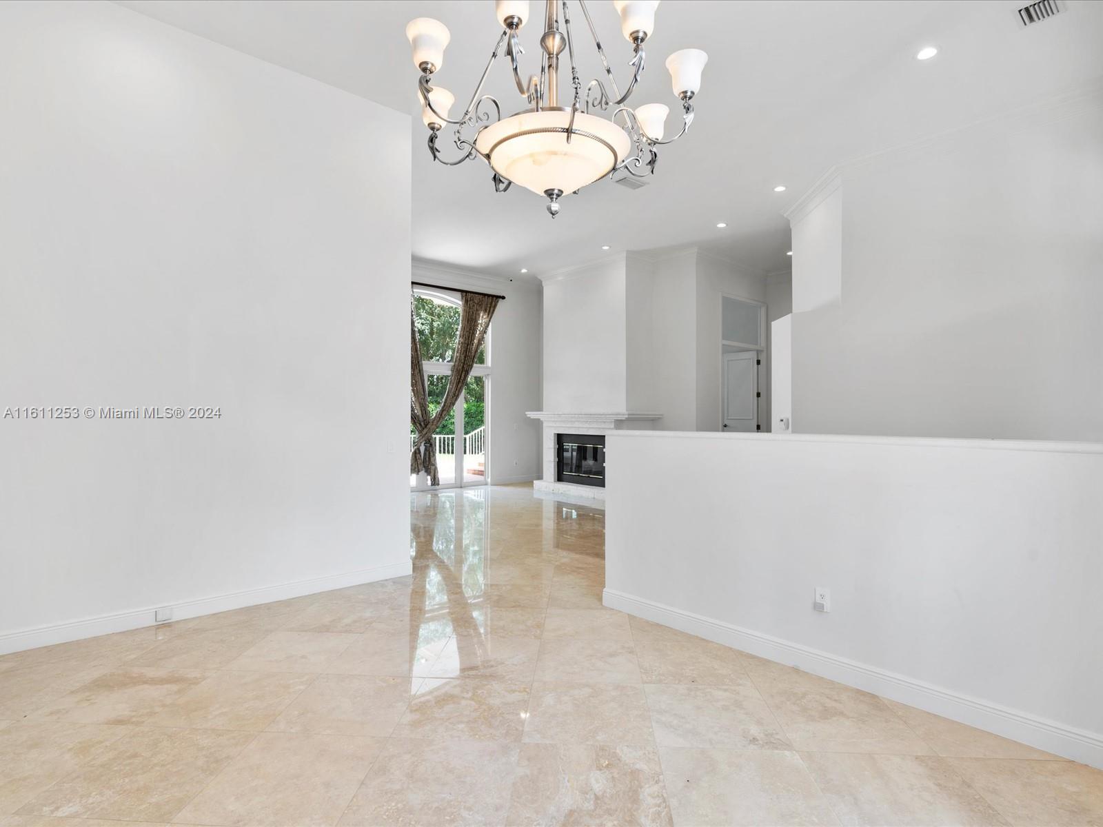 9350 SW 93rd Pl