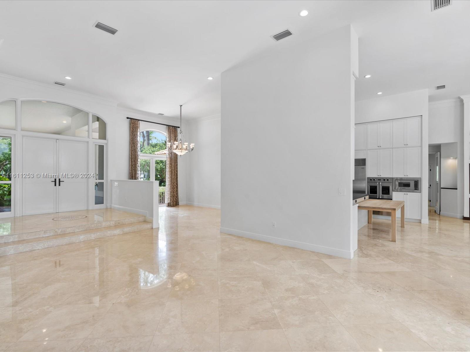 9350 SW 93rd Pl