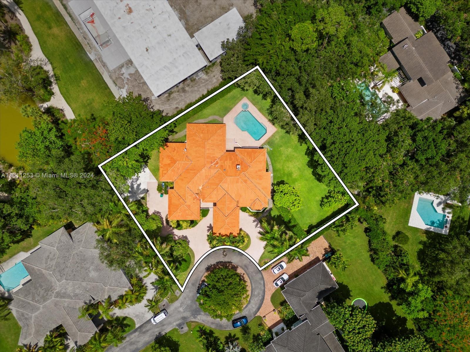 9350 SW 93rd Pl