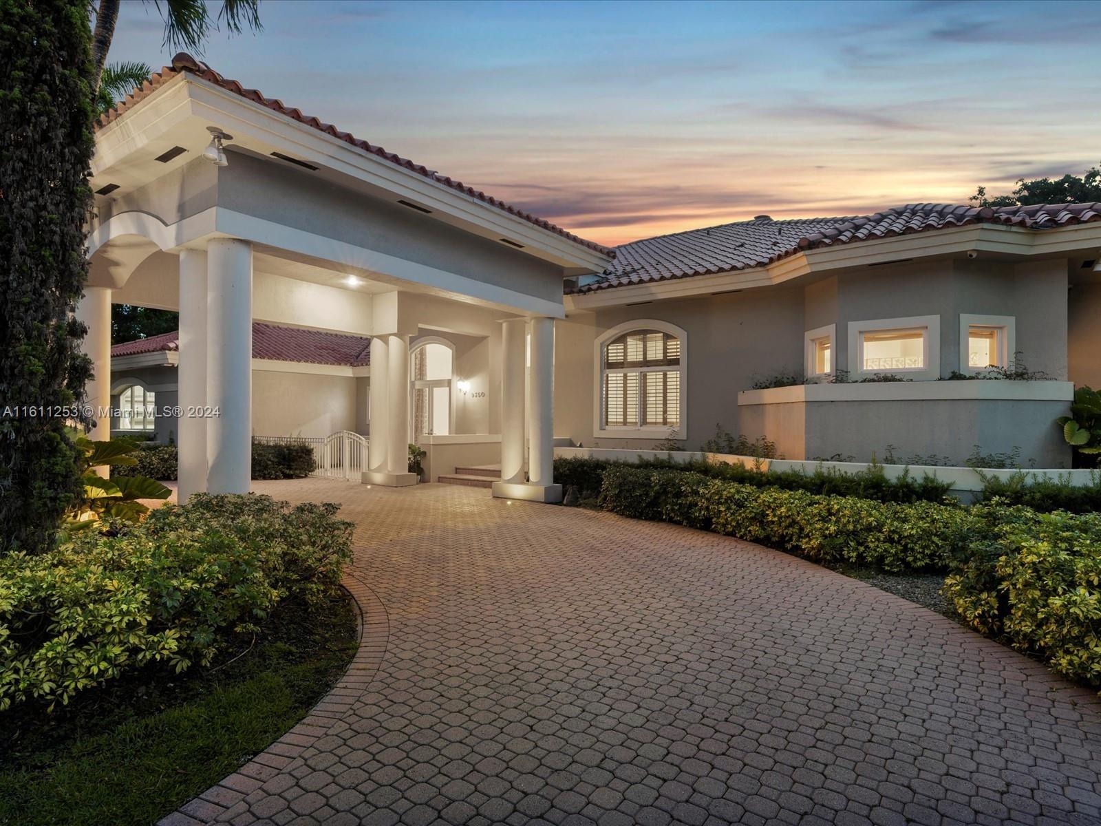 9350 SW 93rd Pl