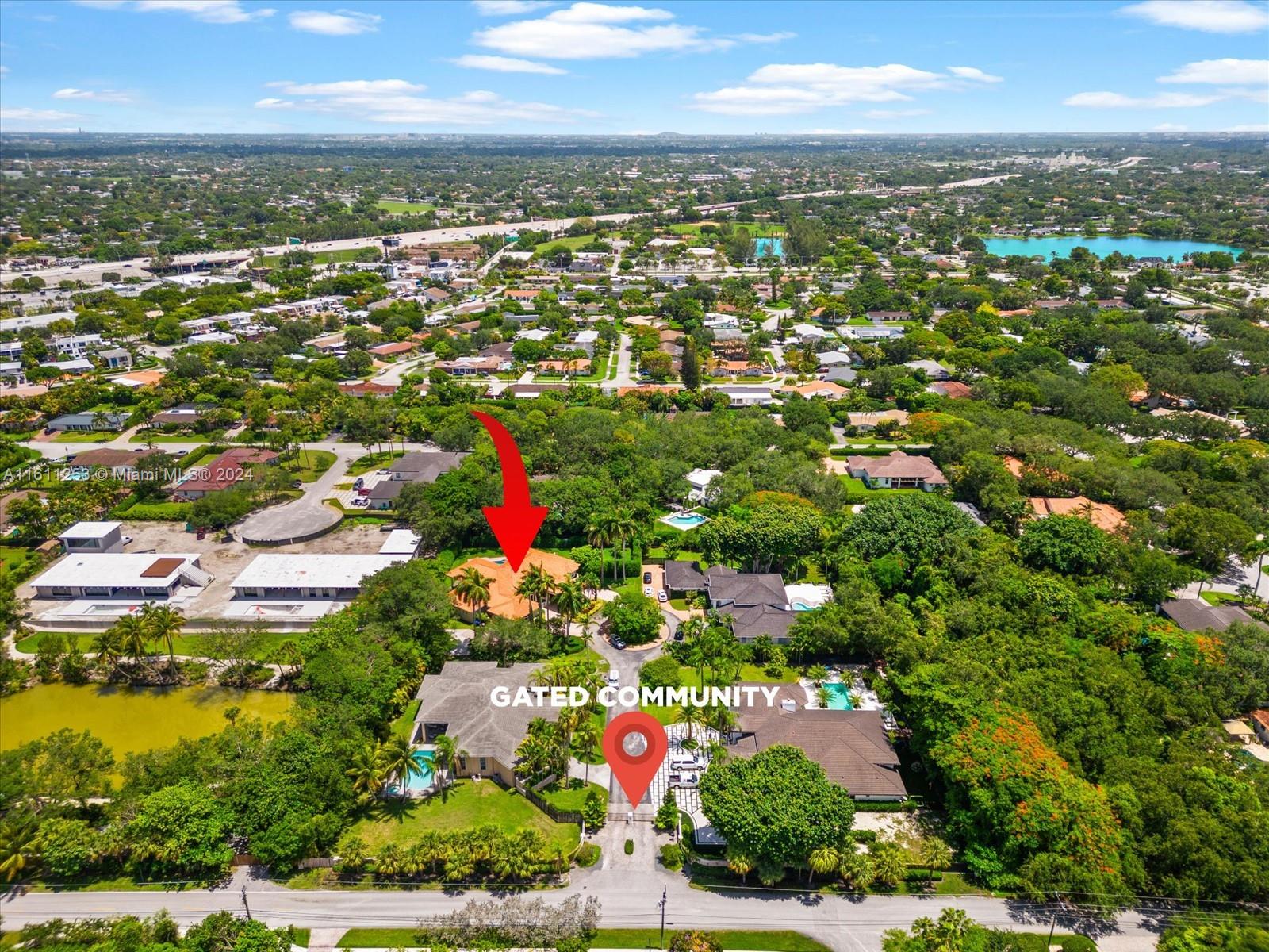 9350 SW 93rd Pl