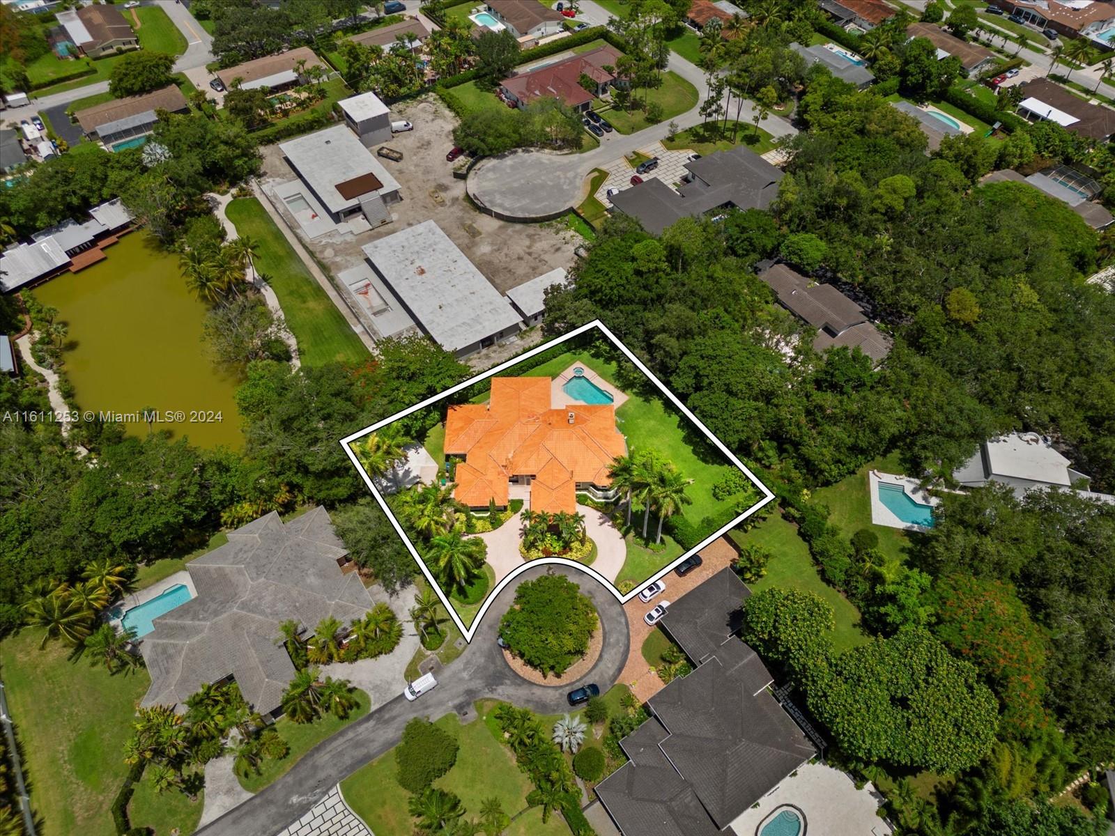 9350 SW 93rd Pl