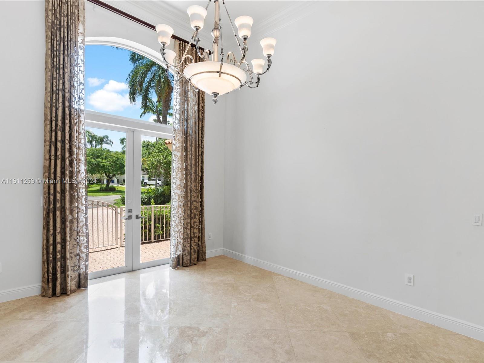 9350 SW 93rd Pl