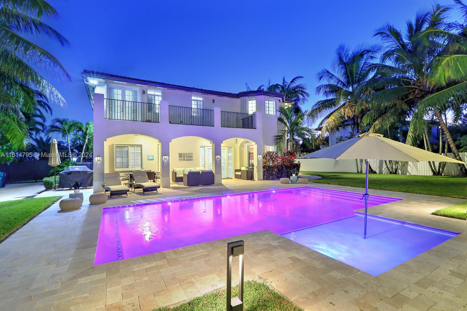 13103 SW 195 St
