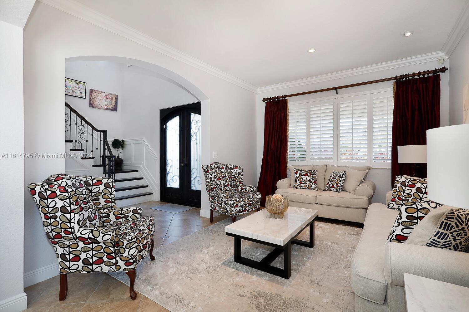 13103 SW 195 St