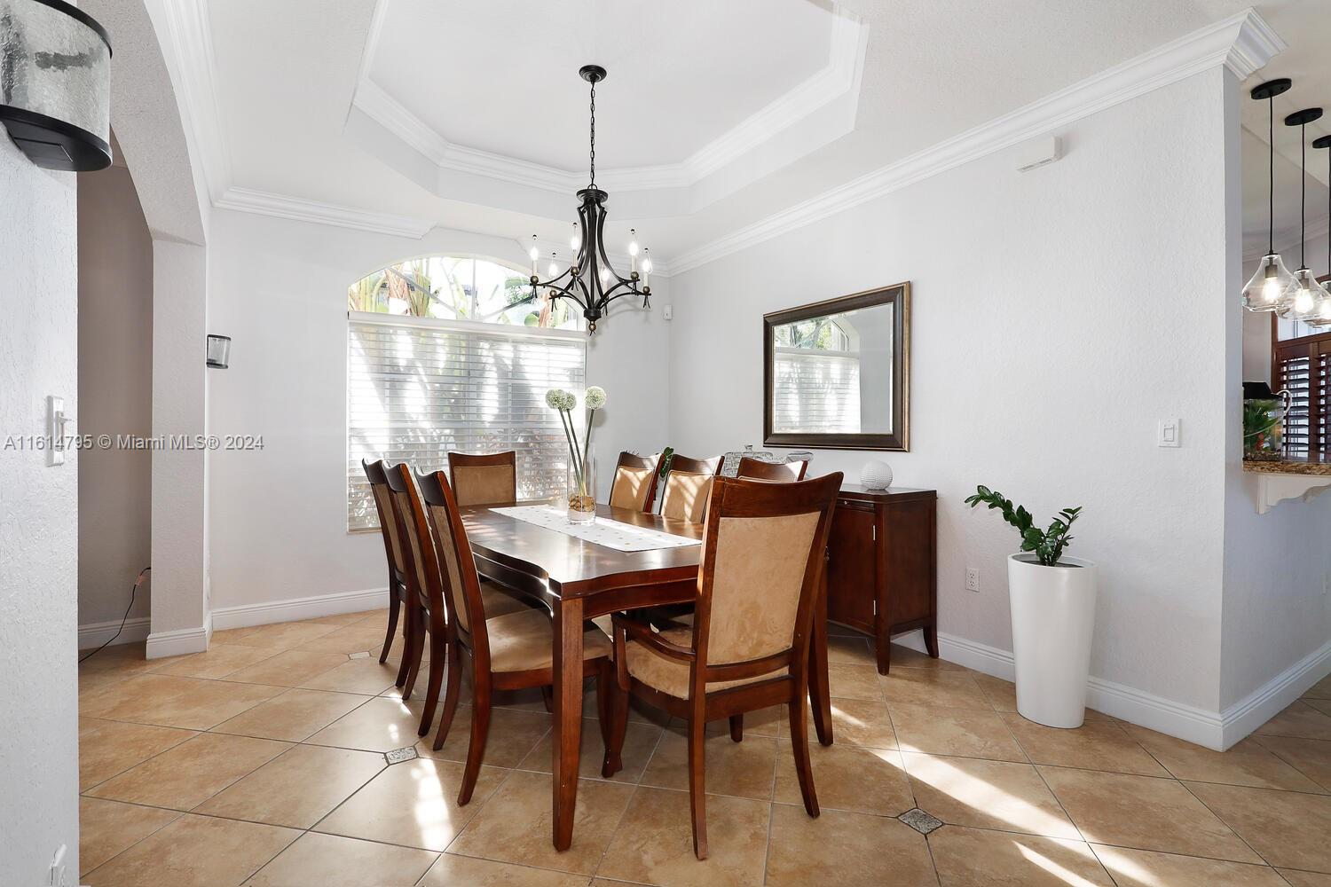 13103 SW 195 St