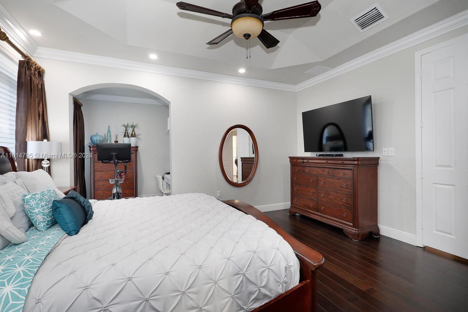 13103 SW 195 St