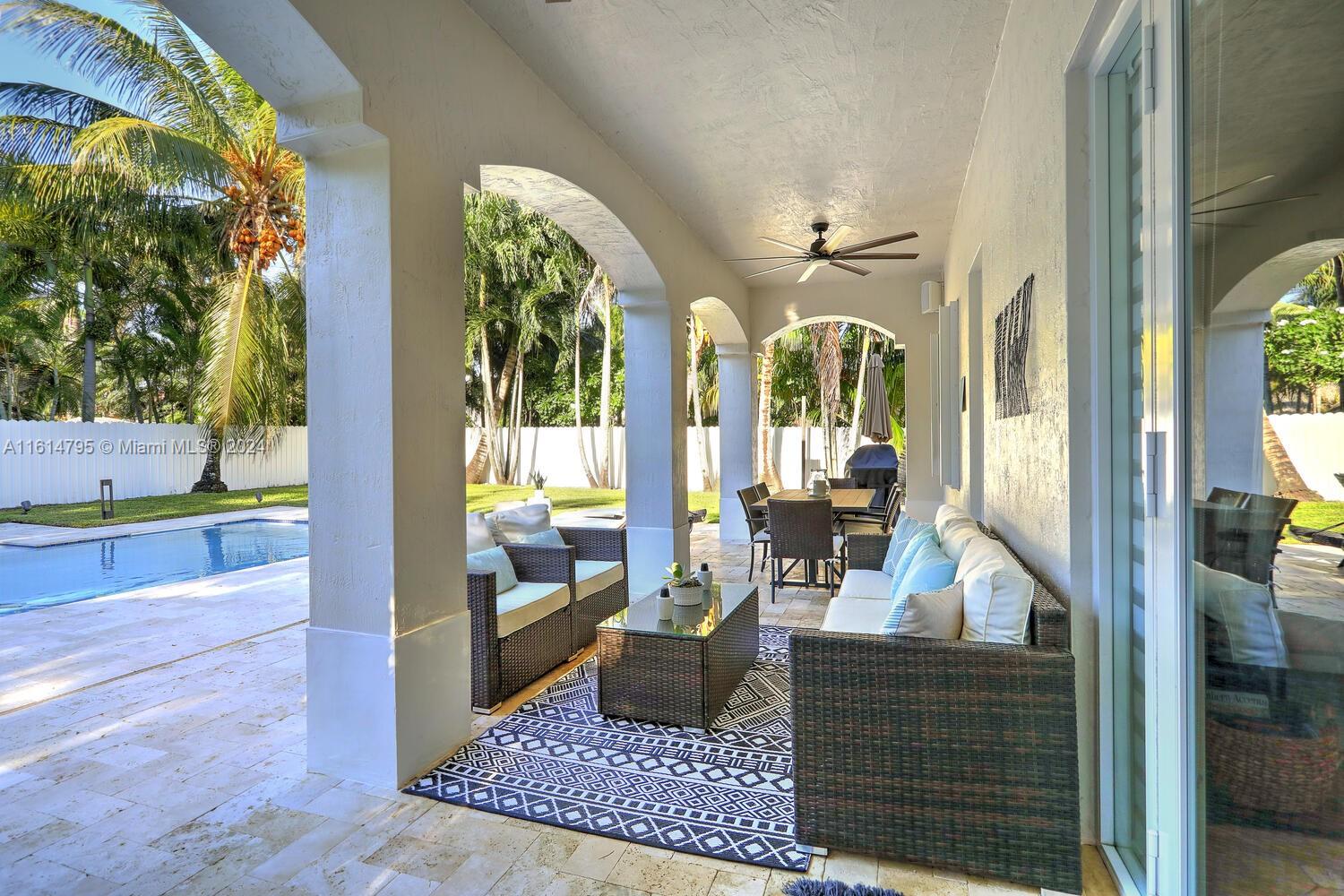 13103 SW 195 St