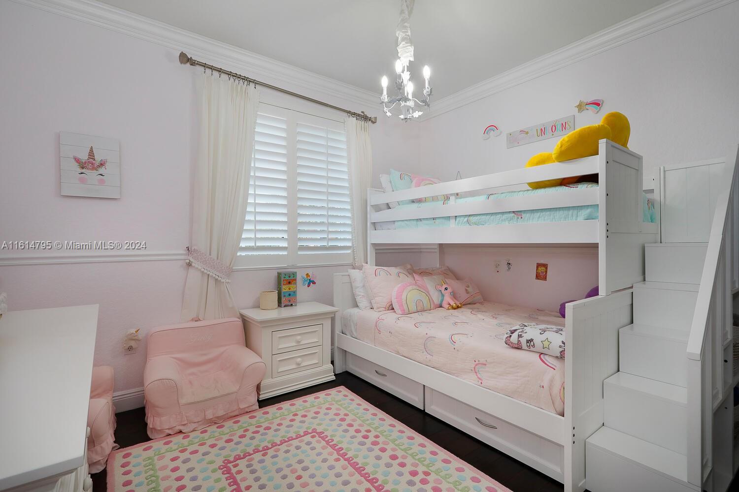 13103 SW 195 St