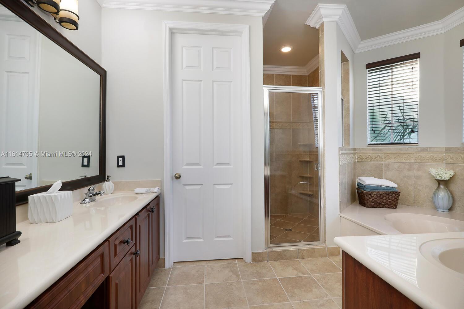 13103 SW 195 St
