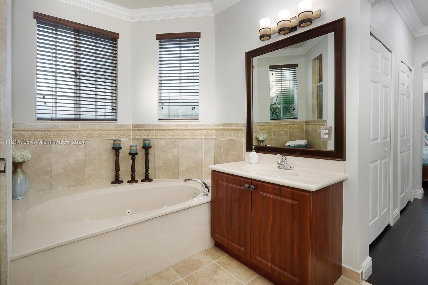 13103 SW 195 St