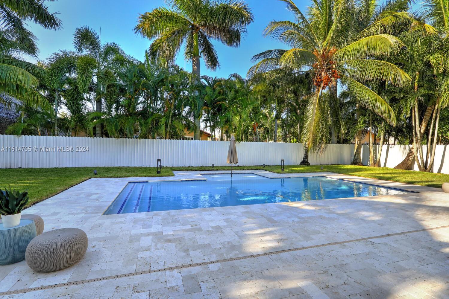 13103 SW 195 St