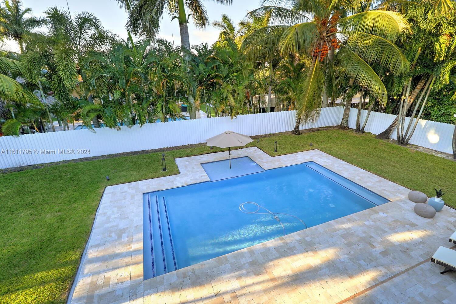 13103 SW 195 St