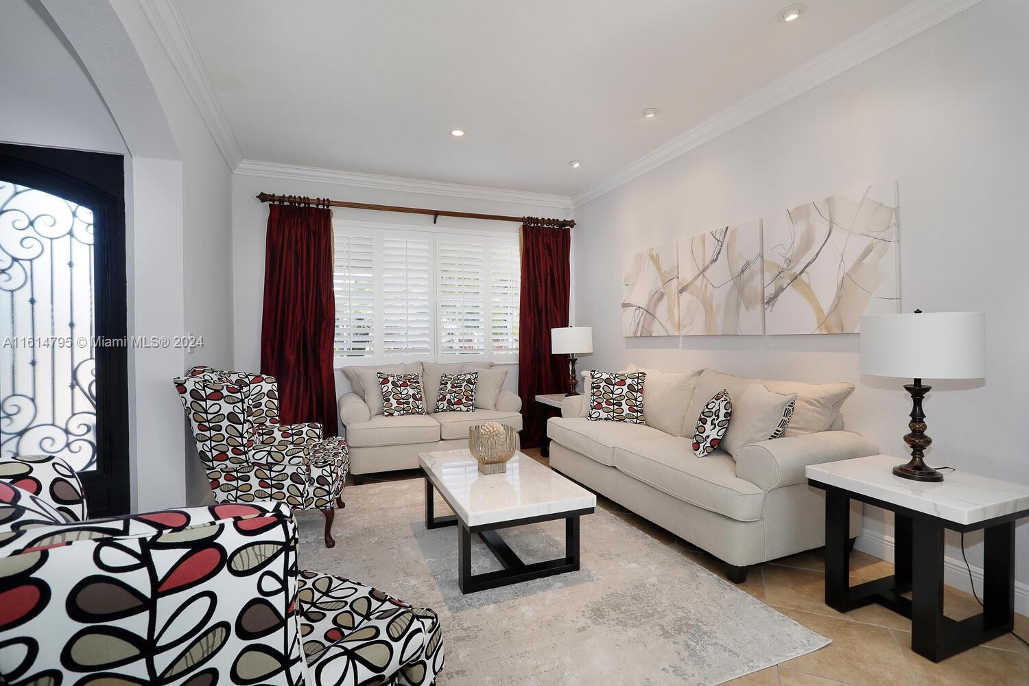 13103 SW 195 St