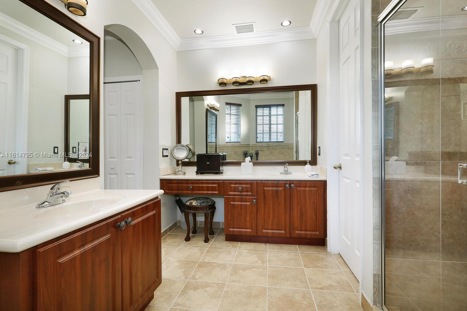 13103 SW 195 St