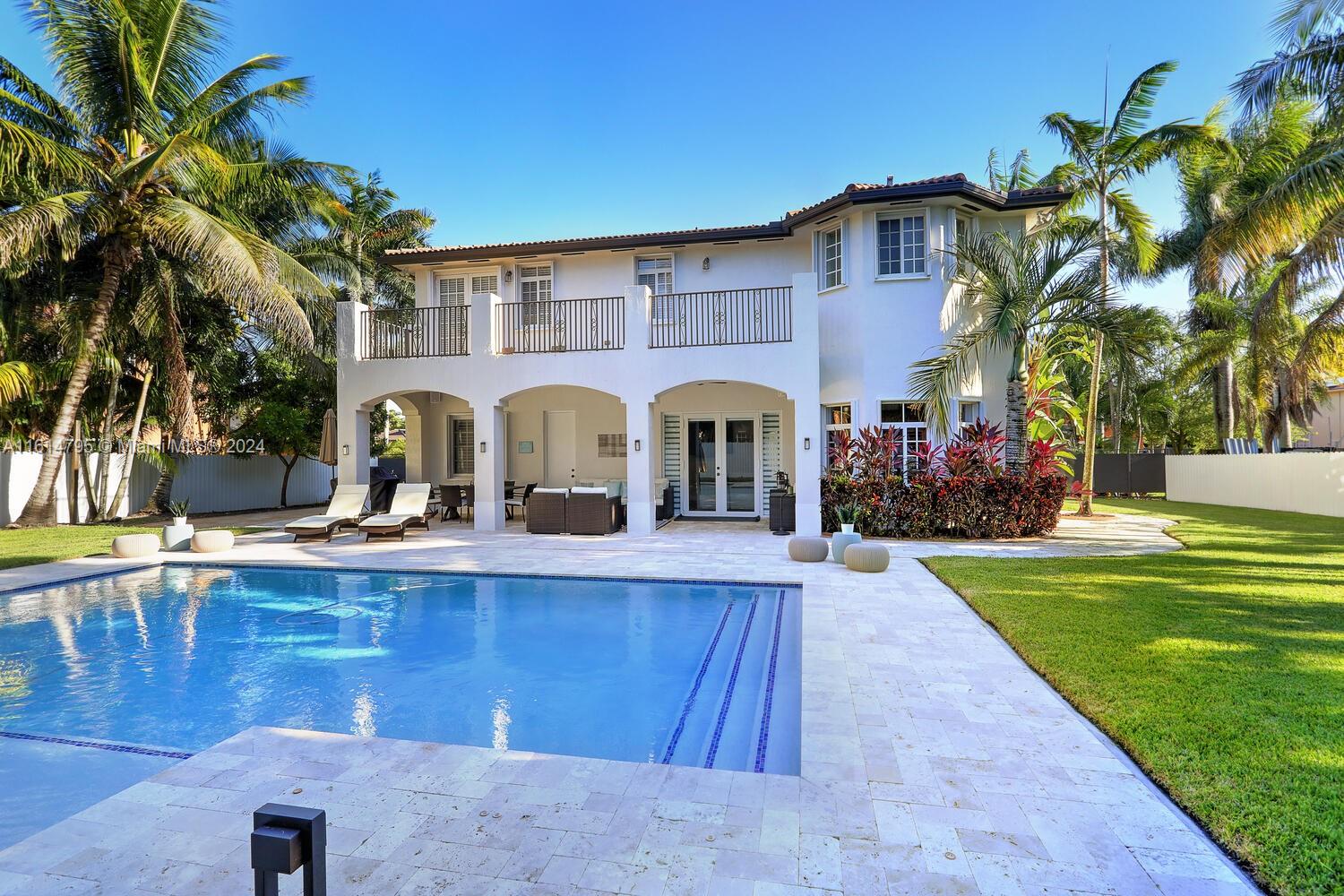 13103 SW 195 St