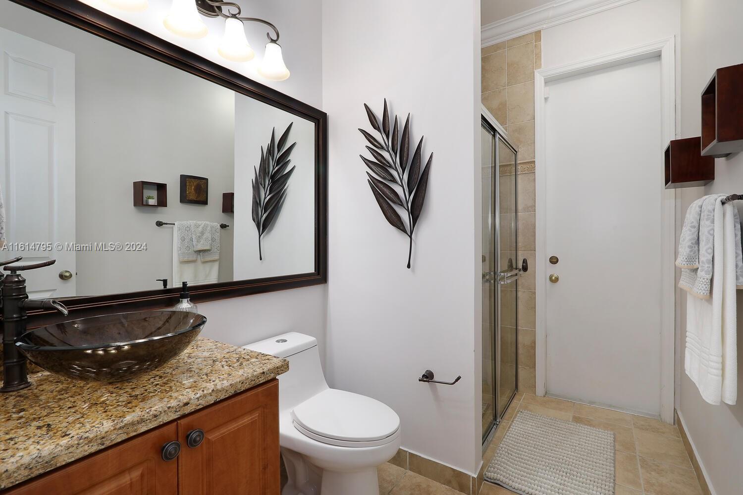 13103 SW 195 St