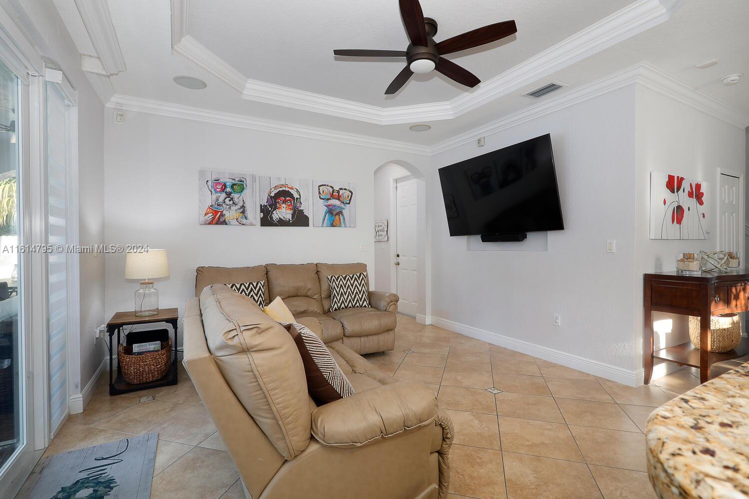 13103 SW 195 St