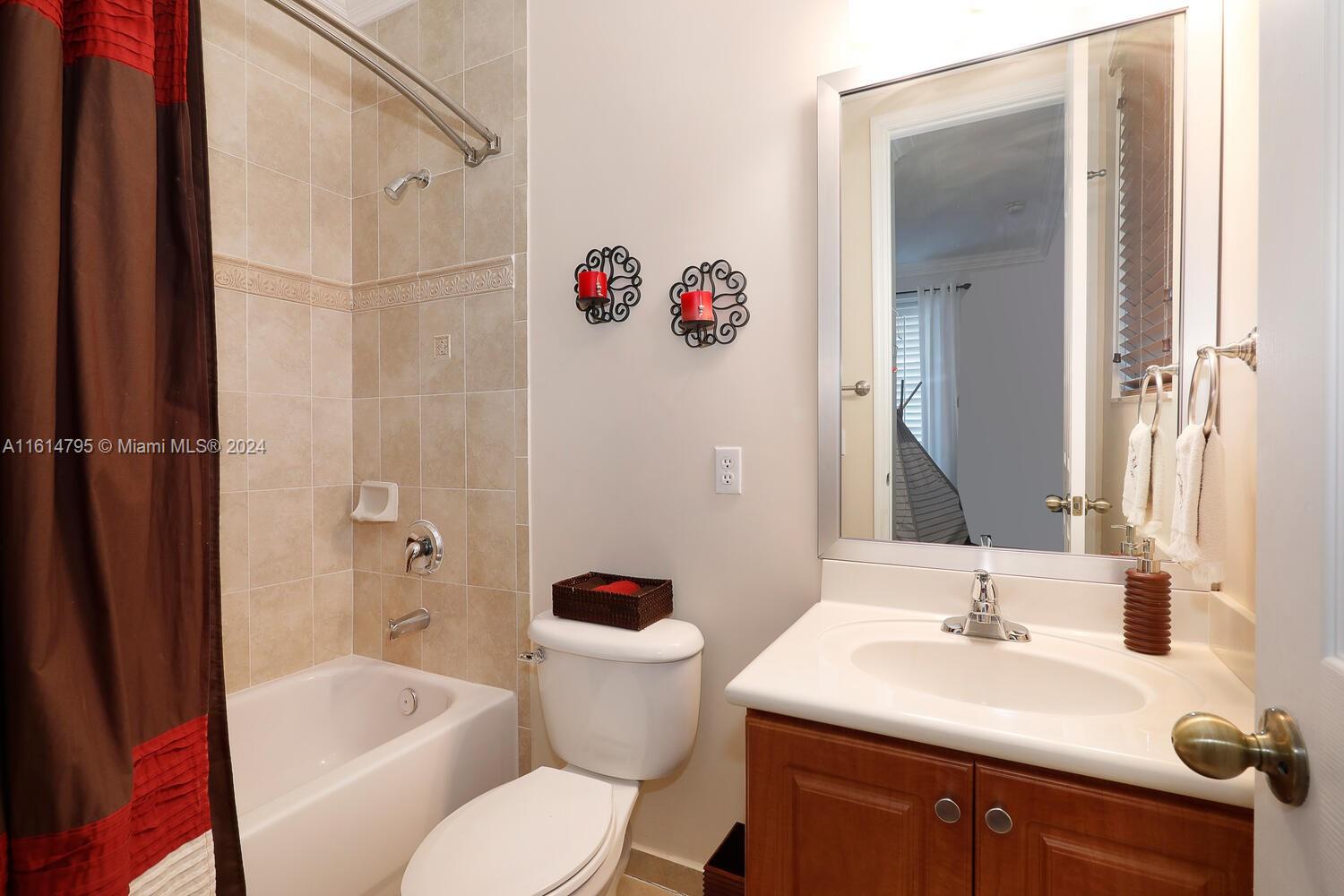 13103 SW 195 St