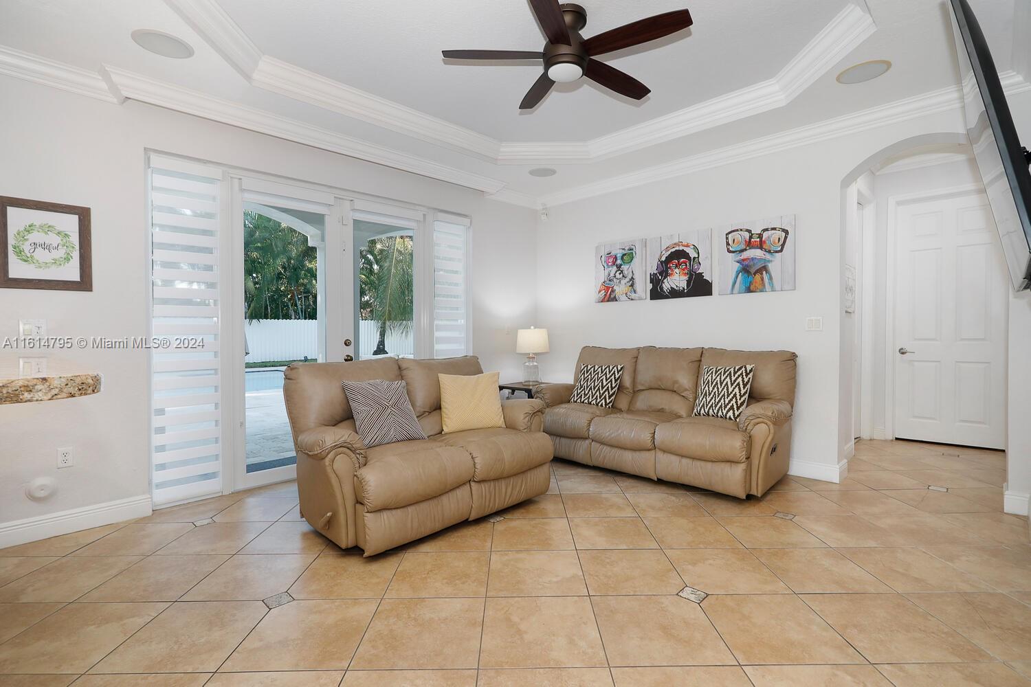 13103 SW 195 St