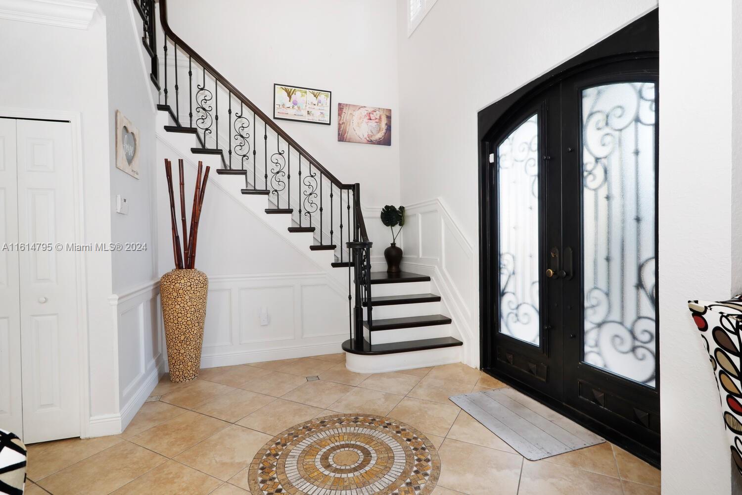 13103 SW 195 St