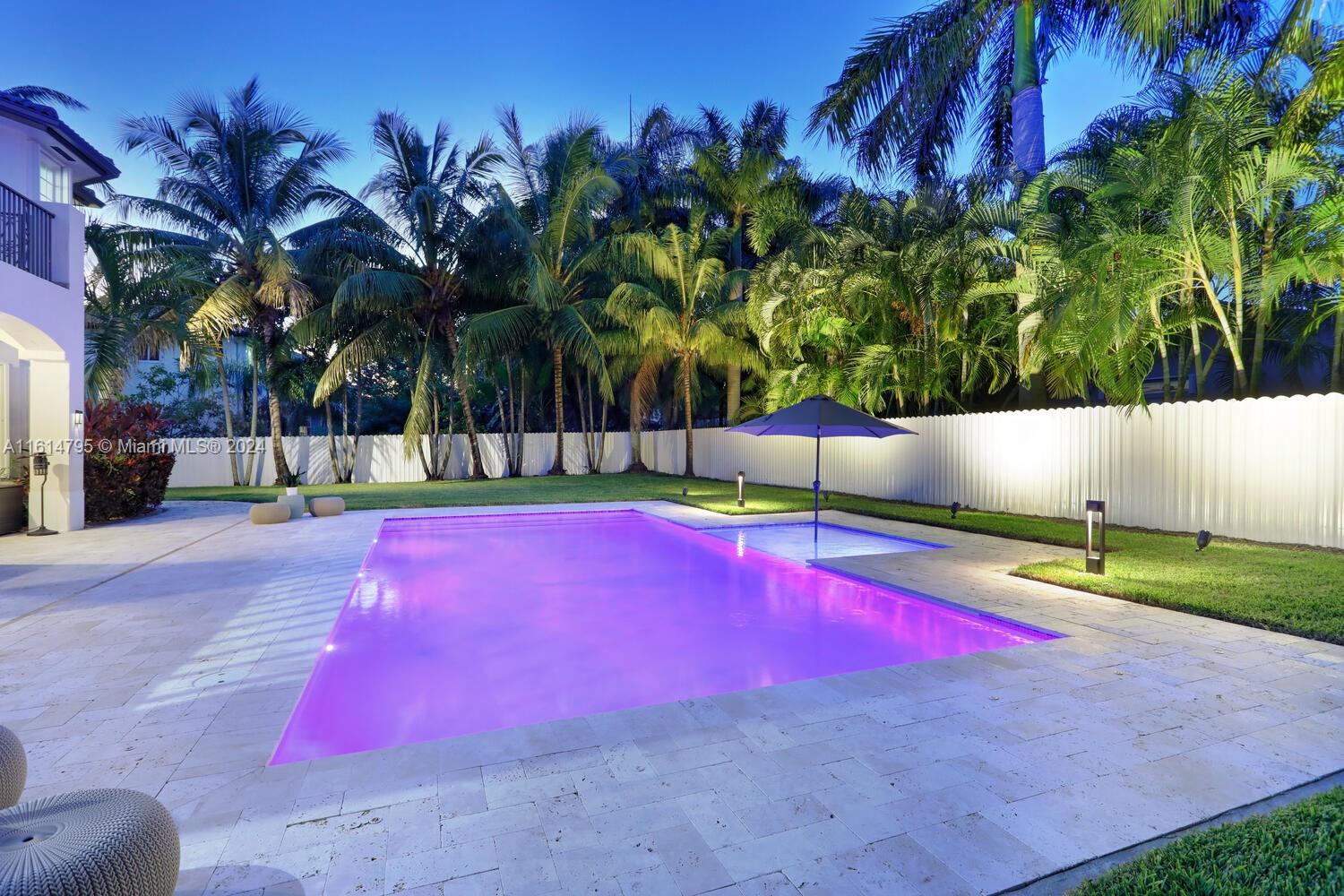 13103 SW 195 St