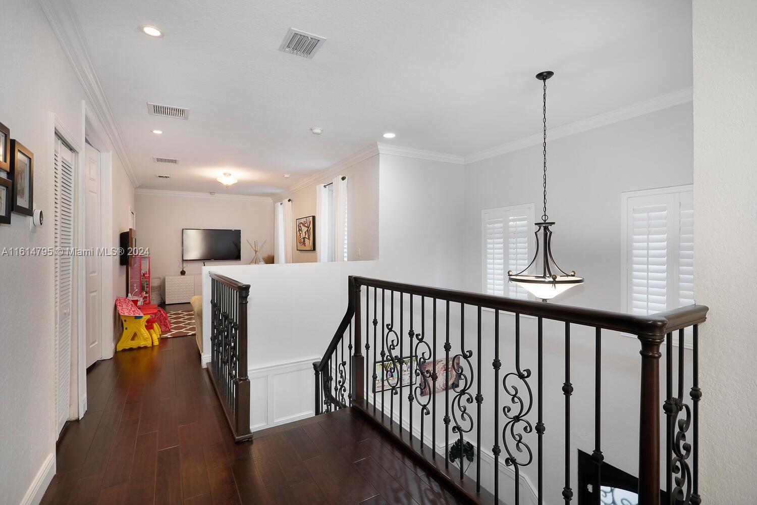 13103 SW 195 St