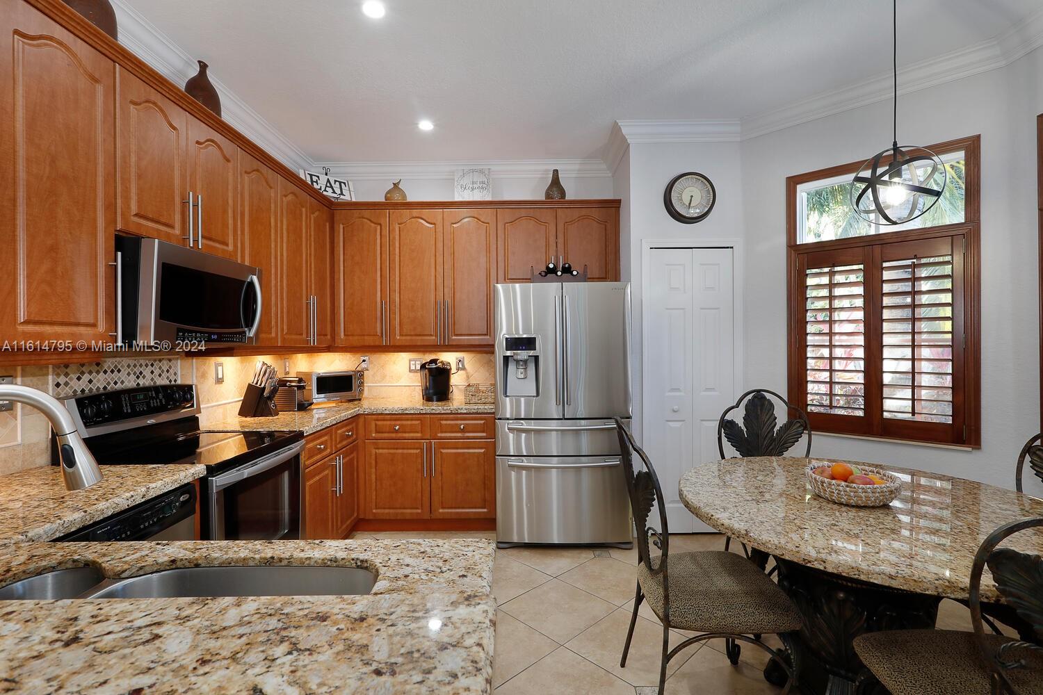 13103 SW 195 St