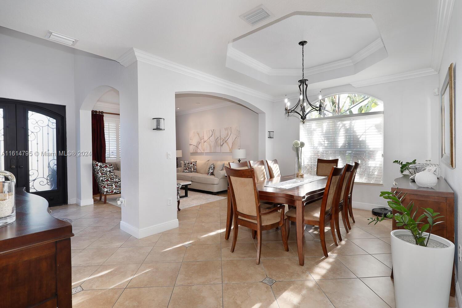 13103 SW 195 St
