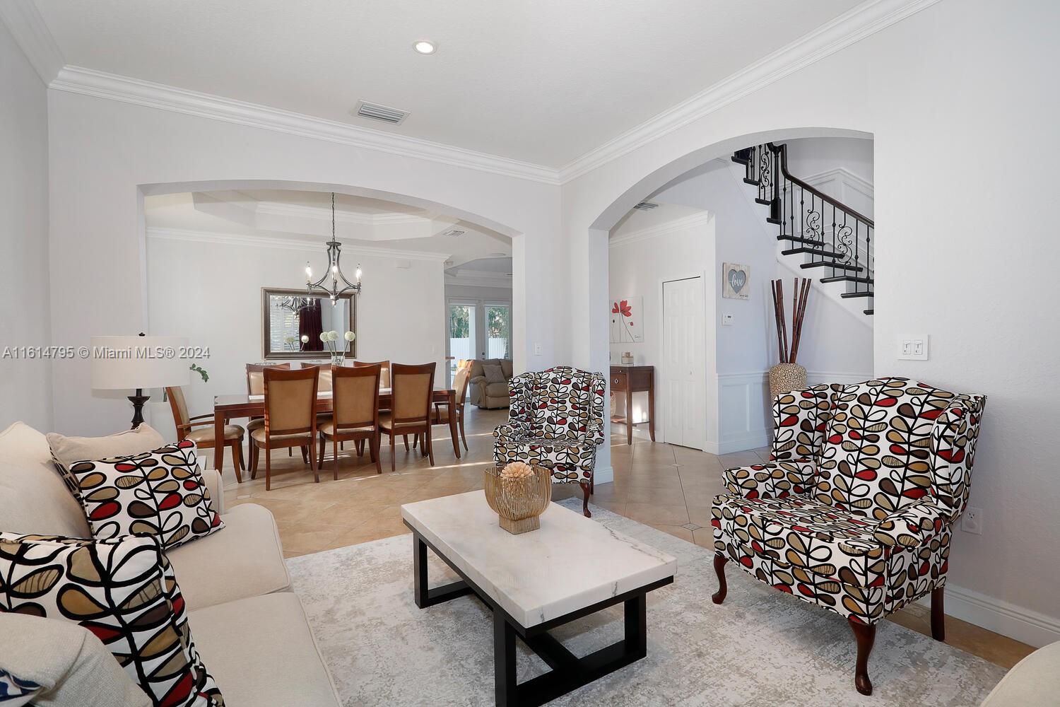 13103 SW 195 St